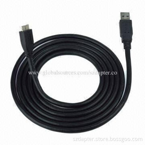 Micro USB Data Cable